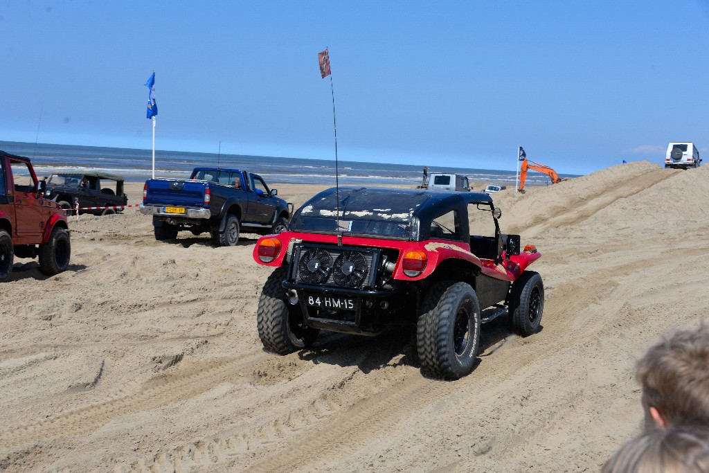 ../Images/4x4 Katwijk 2017 079.jpg